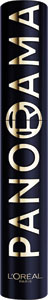 L’Oréal Paris Panorama maskara Blue Suede