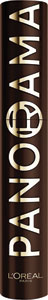 L’Oréal Paris Panorama maskara Brun Leather