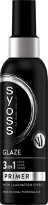 Syoss sprej Glaze Primer 150 ml