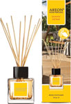 Areon Home difuzér Perfum Sticks Sunny Home 50 ml