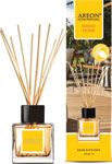 Areon Home difuzér Perfum Sticks Dolce Viaggio 50 ml