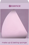 Essence špongia na make-up a baking  - Teta drogérie eshop