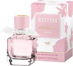 Mustang parfumovaná voda Wild Blossom Nectar 30 ml