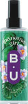 B. U. telová hmla Ipanema girl 200 ml