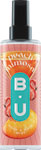 B. U. telová hmla Peach mimosa 200 ml