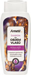 Ameté šampón pre objem vlasov 300 ml