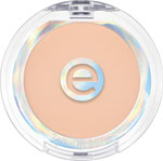 Essence očný tien Mono Matte 01 Soft Beige