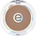 Essence očný tien Mono Matte 02 Neutral Brown