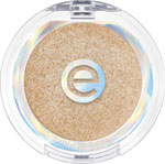 Essence očný tien Mono Pearly 01 Golden Glow