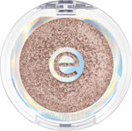 Essence očný tien Mono Pearly 02 Silky Taupe