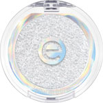 Essence očný tien Mono Glitter 01 Frosted Shine