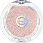 Essence očný tien Mono Glitter 02 Rosy Sparkle