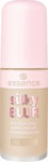 Essence make-up Silky Blur 120