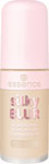 Essence make-up Silky Blur 115