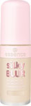 Essence make-up Silky Blur 100