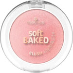 Essence lícenka soft BAKED BLUSH 10