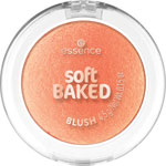 Essence lícenka soft BAKED BLUSH 20