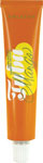 KOLATCH Tuba mango 45 g