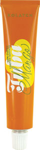KOLATCH Tuba mango 45 g