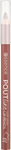 Essence ceruzka na pery POUTline soft glide Lip pencil 01