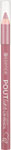 Essence ceruzka na pery POUTline soft glide Lip pencil 02