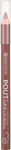 Essence ceruzka na pery POUTline soft glide Lip pencil 03