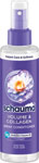 Schauma kondicionér v spreji Volume 200 ml - Teta drogérie eshop