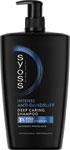 Syoss šampón Anti Dandruff proti lupinám 1000 ml - Teta drogérie eshop
