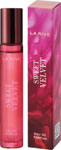 La Rive parfumovaná voda  Sweet Velvet 15 ml