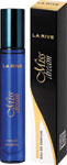 La Rive parfumovaná voda Miss Dream 15 ml