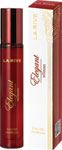 La Rive parfumovaná voda Elegant 15 ml