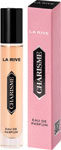 La Rive parfumovaná voda Charisme 15 ml