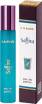 La Rive parfumovaná voda Saffira 15 ml