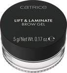 Catrice gél na obočie Lift&Laminate 010 - Teta drogérie eshop