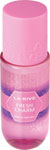 La Rive Body mist Fresh Charm 160 ml