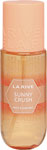 La Rive Body mist Sunny Crush 160 ml