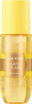 La Rive Body mist Latin Flare 160 ml