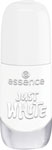 Essence gélový lak na nechty 33