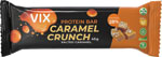 VIX Caramel Crunch Salted Caramel 45 g