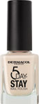 Dermacol lak na nechty 5Day Stay č.74