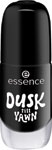 Essence gélový lak na nechty 45