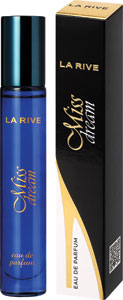 La Rive parfumovaná voda Miss Dream 15 ml
