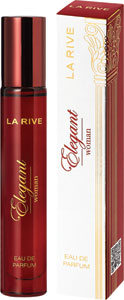 La Rive parfumovaná voda Elegant 15 ml