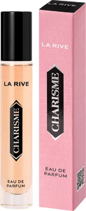 La Rive parfumovaná voda Charisme 15 ml