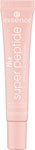 Essence lesk na pery Super Peptide 07 Sugardorable!
