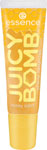 Essence lesk na pery Juicy Bomb 109 Bee Mine - Teta drogérie eshop