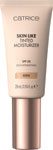 Catrice make-up Skin Like Tinted Moisturizer 020N
