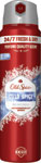 Old Spice antiperspirant Cold Spice 150 ml - Teta drogérie eshop