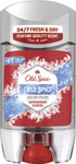 Old Spice Clear gél Cold Spice 70 ml