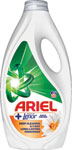 Ariel tekutý prací prostriedok +TOL Gold Orchid 35 PD